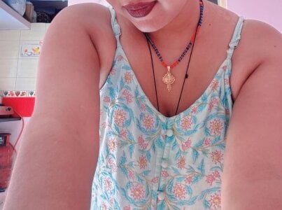 Sonirajpoot1 Public Pic 5