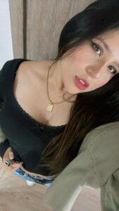 Zdjęcia aria_ch2 Public:  3