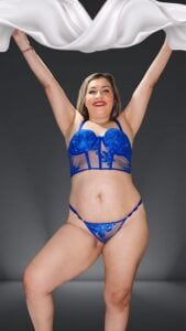 sugarmom3_ Public Foto 2