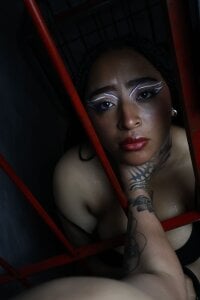 Public de Jackson_n_Scarlett Foto 9