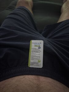 randysrodd Public Bilde 4