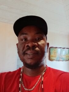 Prikev38452 Kevrille 666 Foto