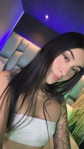 moonlight___ Lick my body! зображення 5