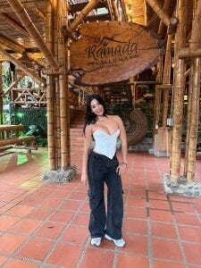 GraceWallace_ 😘😘 slika 2