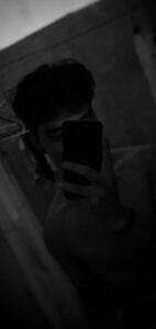 Xander28Only me Bild 2