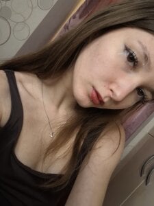 i like it? de DongMolt  8 photos