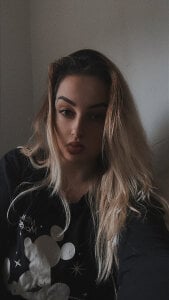 Patricia3xxx Public Poză 2