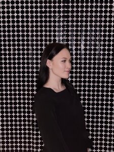 LynneCalls Public Pic 4