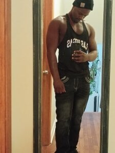 Gym4u2 Public  5. fénykép