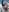 giorgia_13 hot Giorgia 💝❤️‍🔥💦🔥💗 Fotografie XXX 2