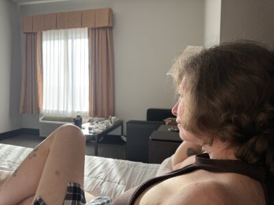 oXXXana1996 Public Pic 2