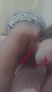 NatashaBella Hello Pic