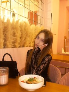 realmissa FIRST ONE! 圖片 5