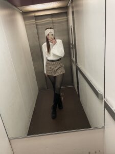 PicNic69x PicNic69x 🩷 Foto 9