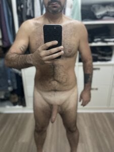 karinaeandre Public Kuva 2