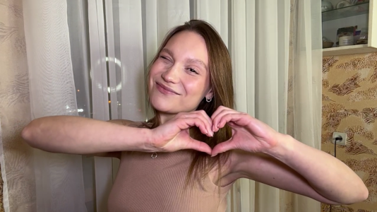 Public od Kalli_ly  5 snímek