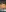 Accès gratuit au membre du Fan club soldats de Joysdic41 Fotos XXX 4