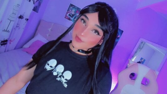 _Serenity- Public Pic