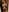 PennyPrincess Full Naked (4) Pic 2