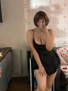 Melissa_sun1 Public Pic 4