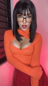 hallsredd 🖤 Εικόνα 3