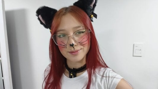 Morita_18_ for my boys 😍 . fénykép