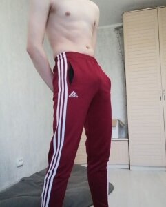 tailer_
