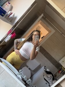 Sweethoney_28の💋❤️の枚の写真