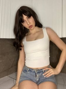 LudieWestre Public Foto 4