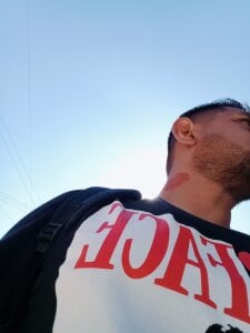 mijito30 Public Pic 4