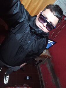 arcepablito32 Hola Pic 2