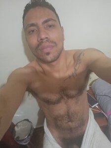 sebasrico96 Public Pic 3