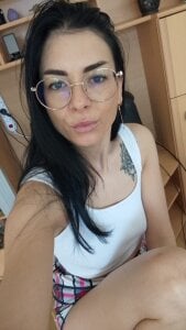 emacandy Public Foto