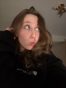 FroggyAnna good evening!!🌆 사진 2