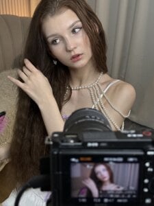 CindyGarrisonのPublicの 4枚の写真