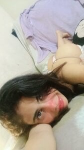 dhany_herのPublicの枚の写真