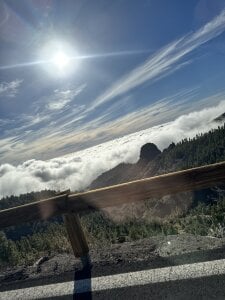 Julia_GraceOF My travels Pic 4