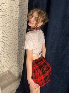 sunn_shine It`s me ♥ Pic 3