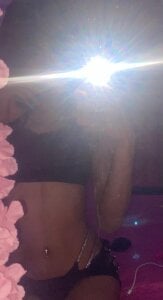 moonlyvelvet Me😍👑 зображення 3