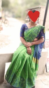 Public de Boudix99999  7 photos