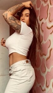 my day to day od SOPHIIE_LUX_  snímek