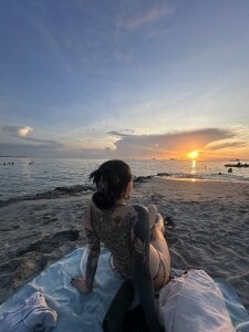 Thelovers666 Public 사진 2