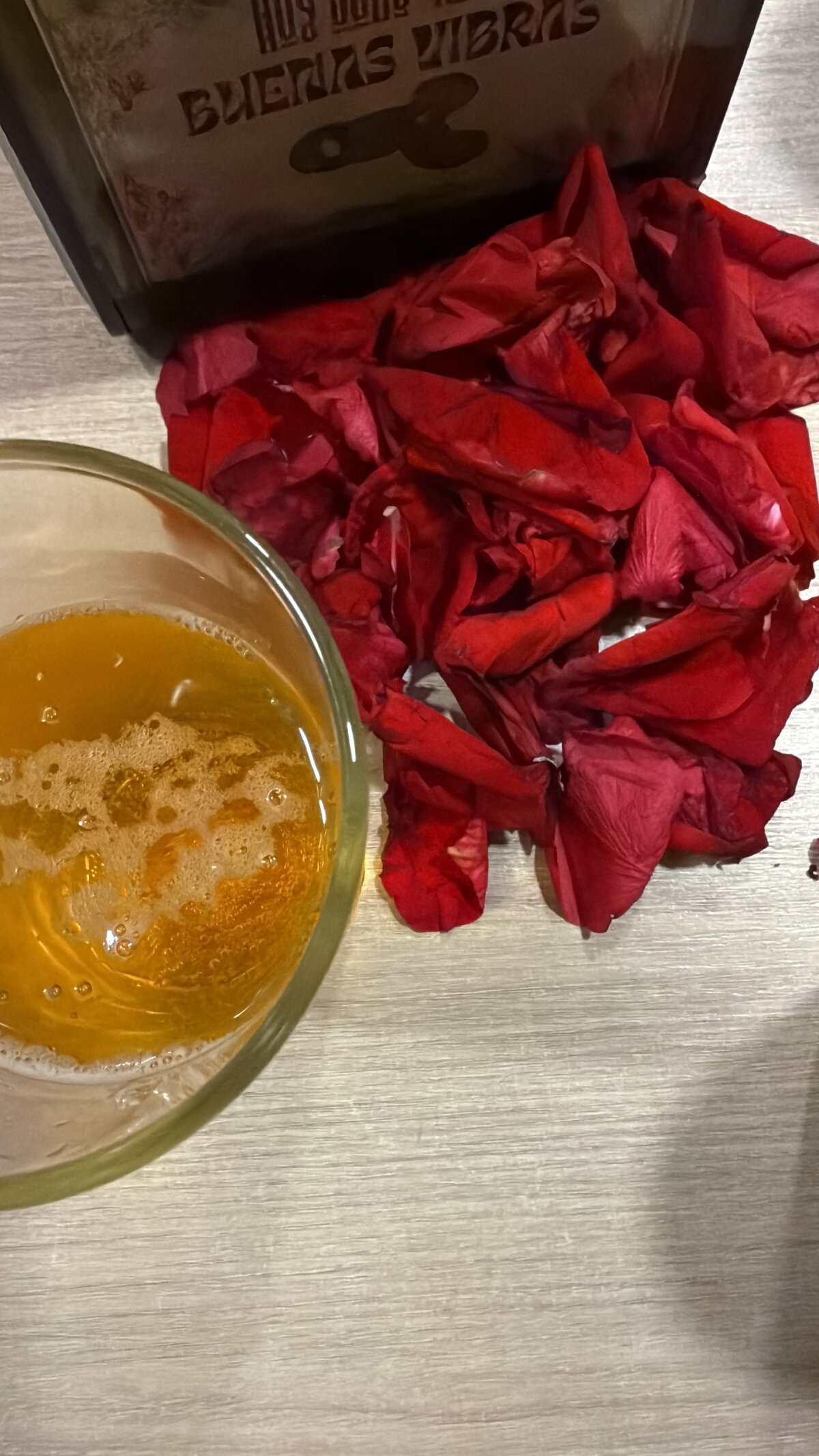 Big-DickHot Trending Plaatje 2906