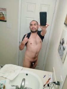Brandon_Lee83@xh Public Εικόνα 4