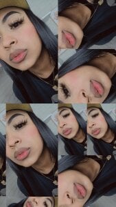 miss-jackson1 ❤️ Pic 2