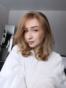 PetronilaReagen hey hey Pic 4