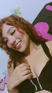 _natzury_ Guys Fotka 3