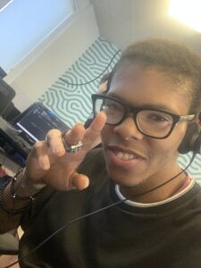 ELPikaPreta Public Foto 5