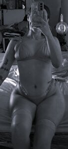 AmberJade naughty girl for you 🔥💕 รูป 