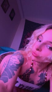 Bonnie_vega✨ Bild 4